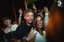 Pavel Cejnar (Evropa2) LIVE!