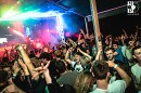 Pavel Cejnar (Evropa2) LIVE!