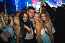 Pavel Cejnar (Evropa2) LIVE!
