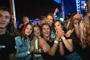 Pavel Cejnar (Evropa2) LIVE!