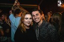 Pavel Cejnar (Evropa2) LIVE!