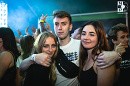 Pavel Cejnar (Evropa2) LIVE!