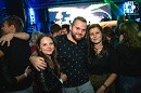 Pavel Cejnar (Evropa2) LIVE!