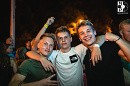Pavel Cejnar (Evropa2) LIVE!