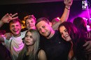 Pavel Cejnar (Evropa2) LIVE!