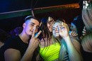Pavel Cejnar (Evropa2) LIVE!