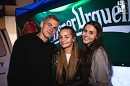 Pavel Cejnar (Evropa2) LIVE!