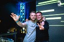 Pavel Cejnar (Evropa2) LIVE!