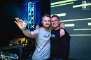 Pavel Cejnar (Evropa2) LIVE!