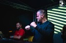 Pavel Cejnar (Evropa2) LIVE!
