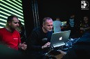Pavel Cejnar (Evropa2) LIVE!