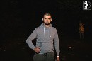 Pavel Cejnar (Evropa2) LIVE!