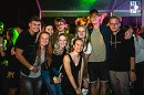Pavel Cejnar (Evropa2) LIVE!