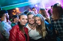 Pavel Cejnar (Evropa2) LIVE!