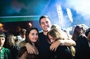 Pavel Cejnar (Evropa2) LIVE!