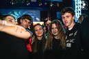 Pavel Cejnar (Evropa2) LIVE!