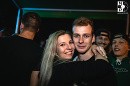 Pavel Cejnar (Evropa2) LIVE!