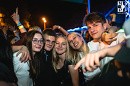 Pavel Cejnar (Evropa2) LIVE!