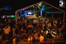 Pavel Cejnar (Evropa2) LIVE!