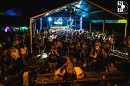 Pavel Cejnar (Evropa2) LIVE!