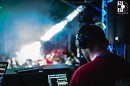 Pavel Cejnar (Evropa2) LIVE!