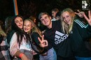 Choco Loco Night #13