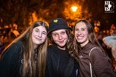 Choco Loco Night #13