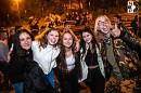 Choco Loco Night #13