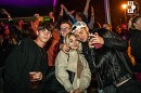 Choco Loco Night #13