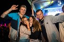 Choco Loco Night #13