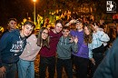 Choco Loco Night #13