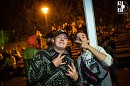 Choco Loco Night #13