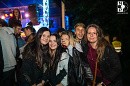 Choco Loco Night #13