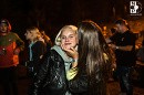 Choco Loco Night #13