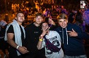 Choco Loco Night #13