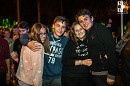 Choco Loco Night #13