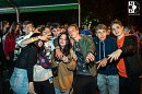 Choco Loco Night #13