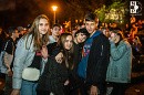 Choco Loco Night #13