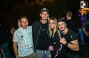 Choco Loco Night #13