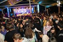 Choco Loco Night #13