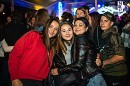 Choco Loco Night #13