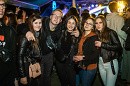 Choco Loco Night #13