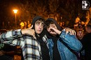 Choco Loco Night #13