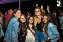 Choco Loco Night #13