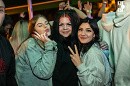 Choco Loco Night #13