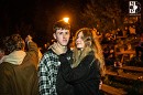 Choco Loco Night #13