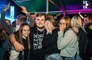 Choco Loco Night #13