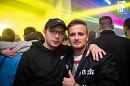 Velikonoční Zmrskačka