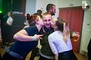 Velikonoční Zmrskačka