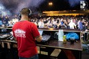 Open Air Cup Párty - stadion Dobruška